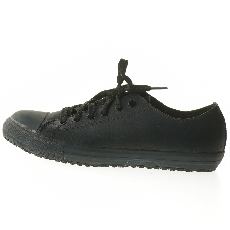 Arbejdssko fra Shoes For Crews (str. 42 )