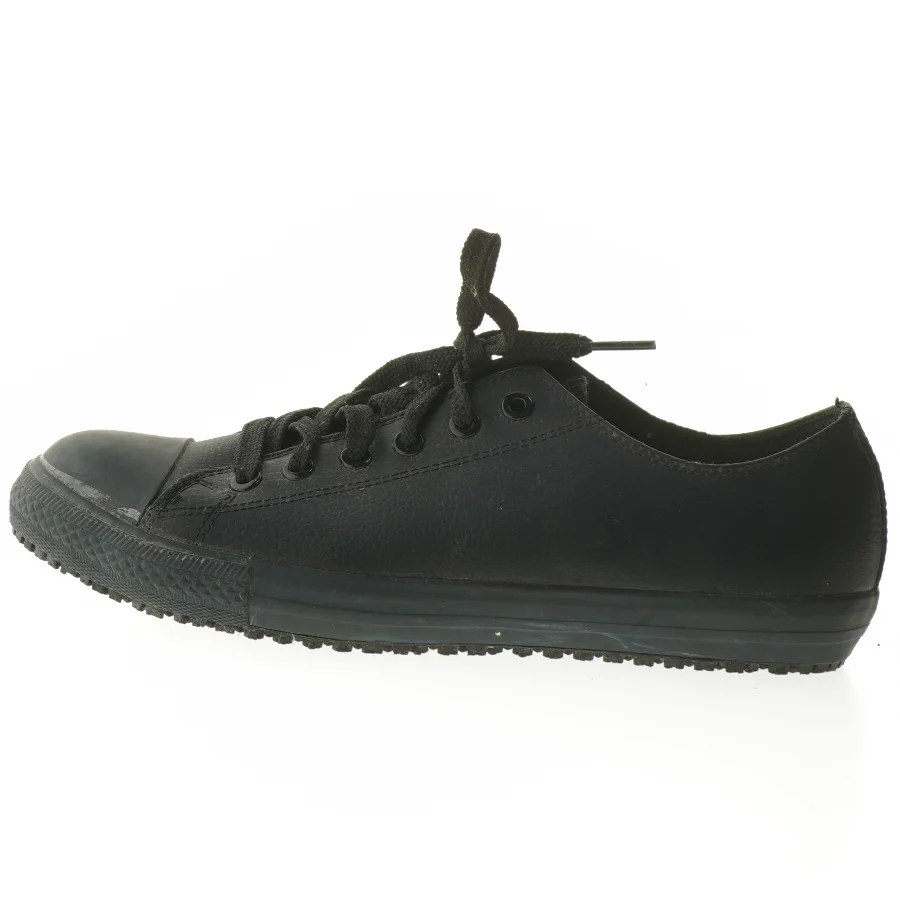 Arbejdssko fra Shoes For Crews (str. 42 )
