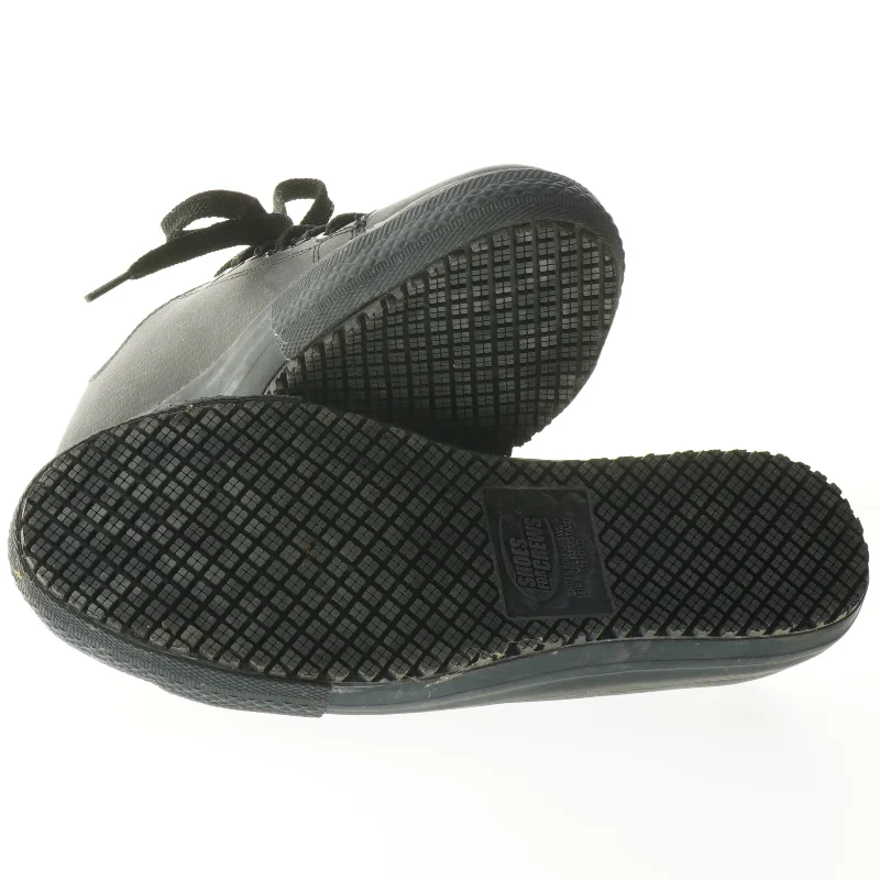 Arbejdssko fra Shoes For Crews (str. 42 )