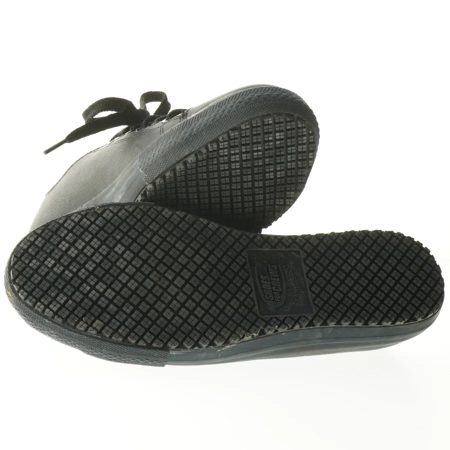 Arbejdssko fra Shoes For Crews (str. 42 )