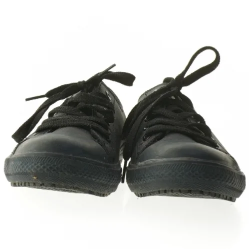 Arbejdssko fra Shoes For Crews (str. 42 )