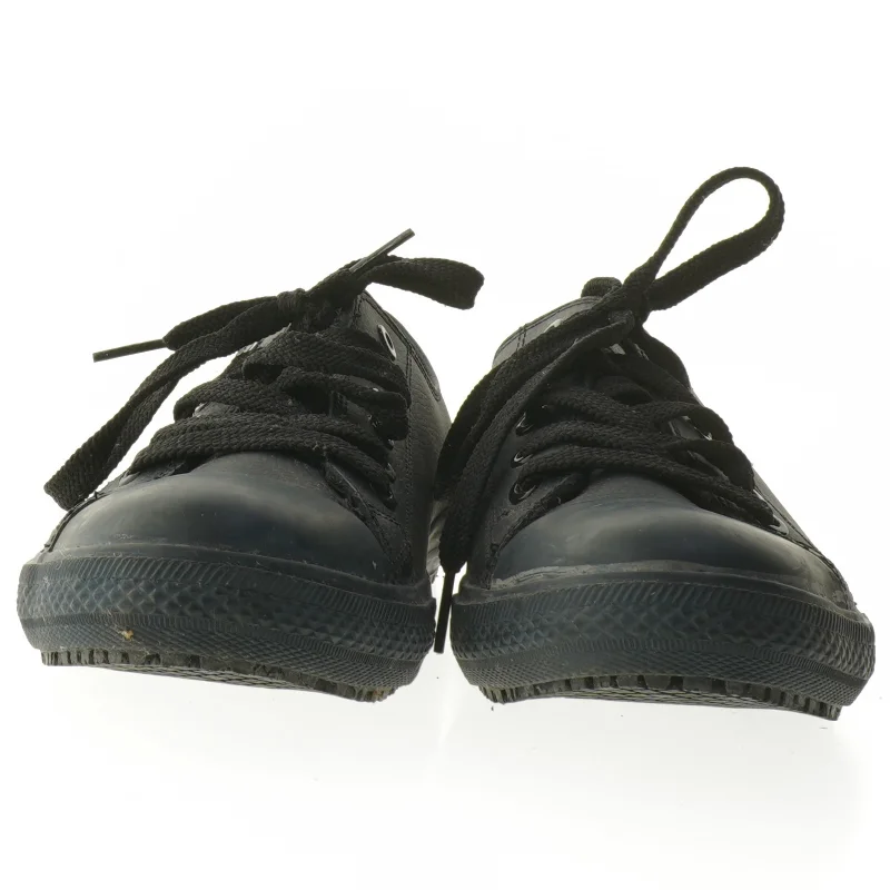 Arbejdssko fra Shoes For Crews (str. 42 )