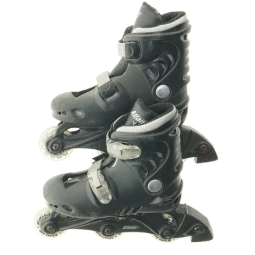 Inliner rulleskøjter fra Atlanta (str. 31 )