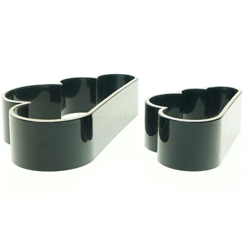 Sky hylder (str. 33 x 17 cm 22 x 12 cm)