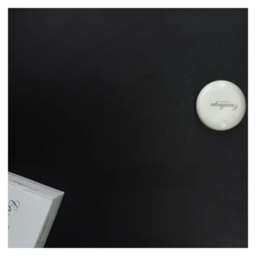  Ubrugt keramik skål fra Casalinga (str. Ø8 cm)