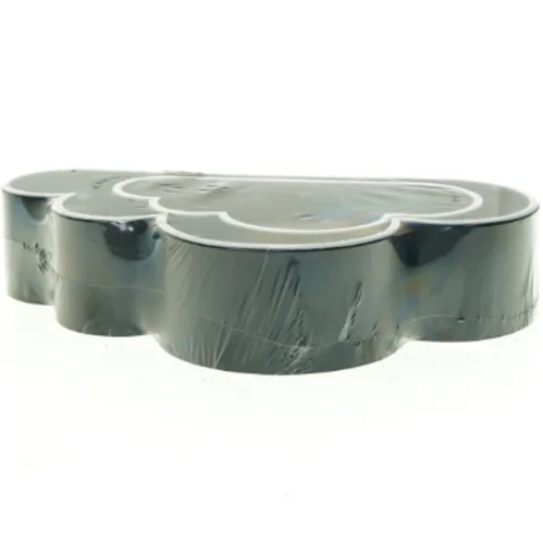 Sky hylder fra Tiger (str. 32 x 17 cm)