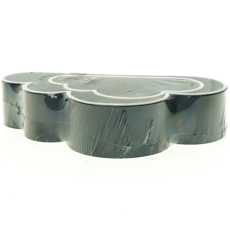 Sky hylder fra Tiger (str. 32 x 17 cm)