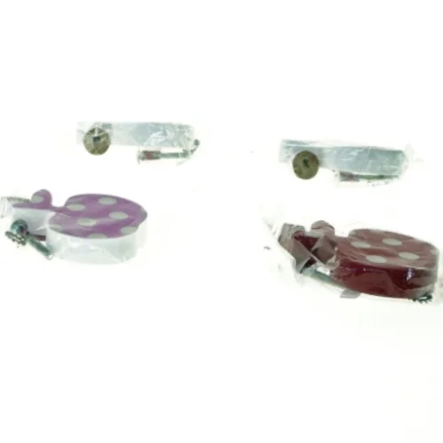 Nye Skuffegreb fra Pakhuisoost (str. 6 x 5 cm)