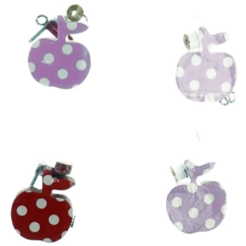 Nye Skuffegreb fra Pakhuisoost (str. 6 x 5 cm)