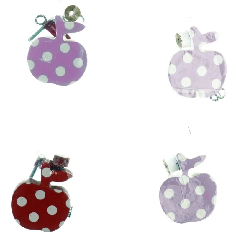 Nye Skuffegreb fra Pakhuisoost (str. 6 x 5 cm)