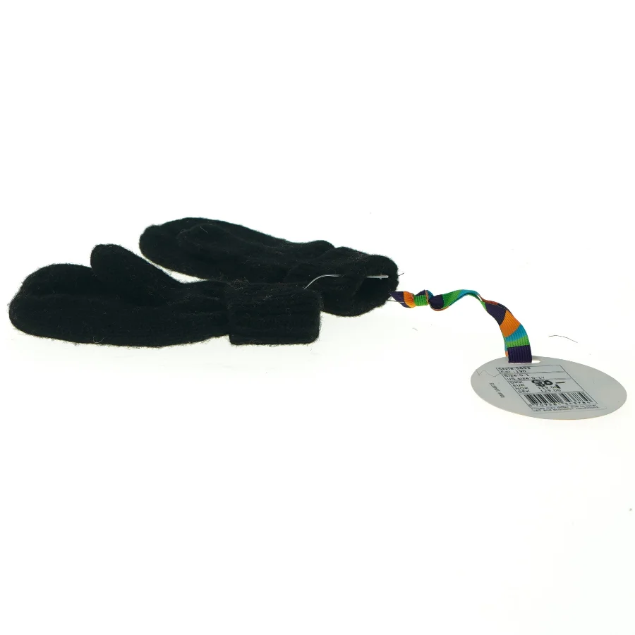 Vanter fra Melton (str. 13 x 5 cm)