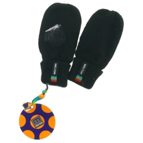 Vanter fra Melton (str. 13 x 5 cm)