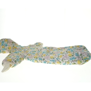 Baby kørepose fra R Og M (str. 68)