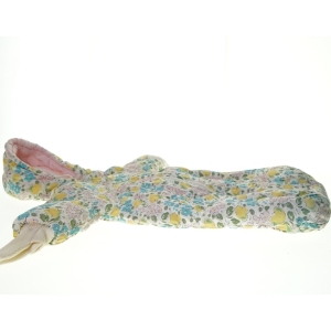 Baby kørepose fra R Og M (str. 68)