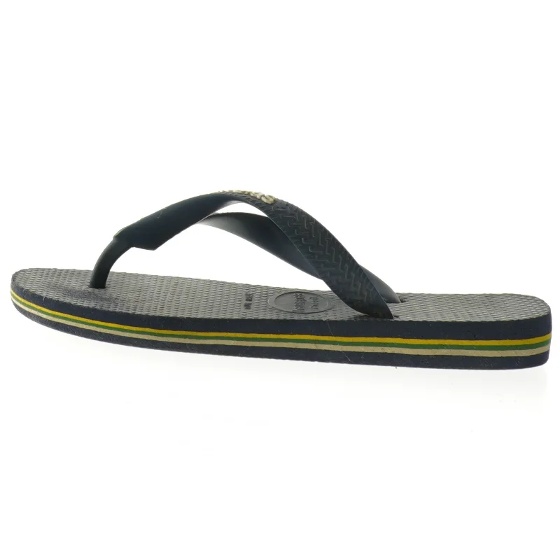 Havaianas klipklappere fra Havaianas (str. 31 - 32 )