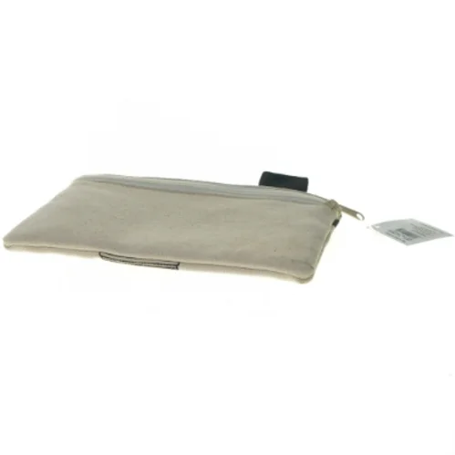 Lille taske fra Flying Tiger (str. 18 x 12 cm)