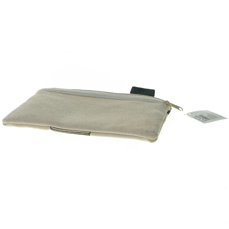 Lille taske fra Flying Tiger (str. 18 x 12 cm)