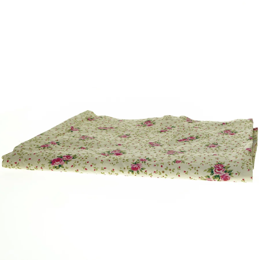 Gardin (str. 150 x 105 cm)