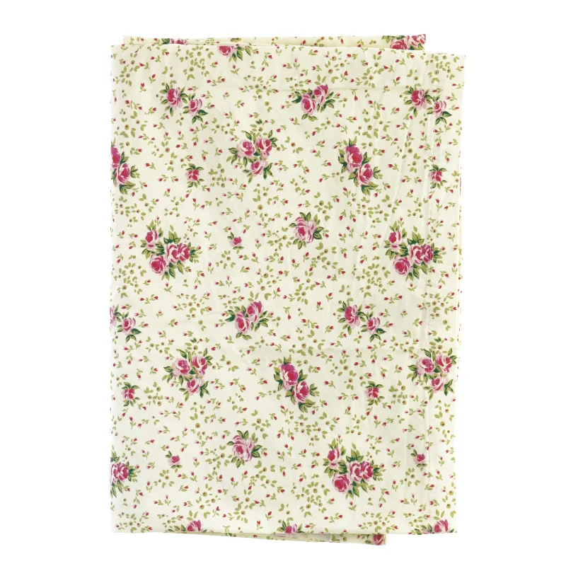 Gardin (str. 150 x 105 cm)