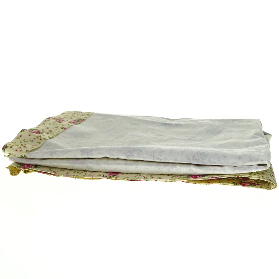 Gardin (str. 150 x 105 cm)