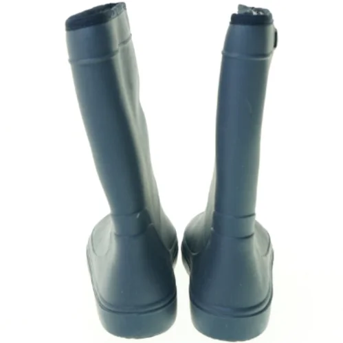 Helt Nye Termostøvler fra En Fant (str. 35)