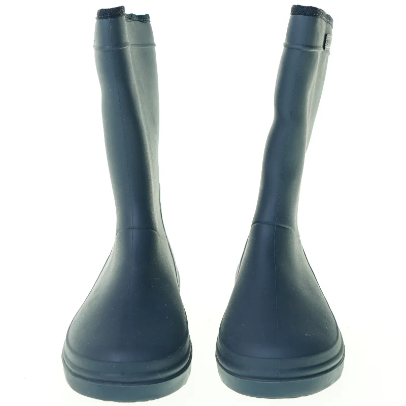 Helt Nye Termostøvler fra En Fant (str. 35)