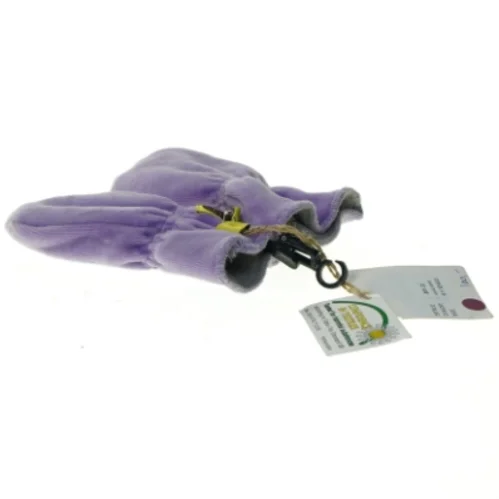 Helt Nye Vanter fra Krutter (str. 12 x 7 cm)