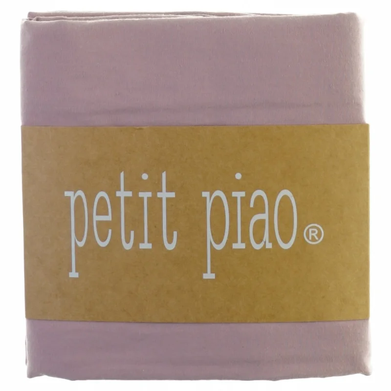 Babysengetøj fra Petit Piao (str. 70 x 100 cm)