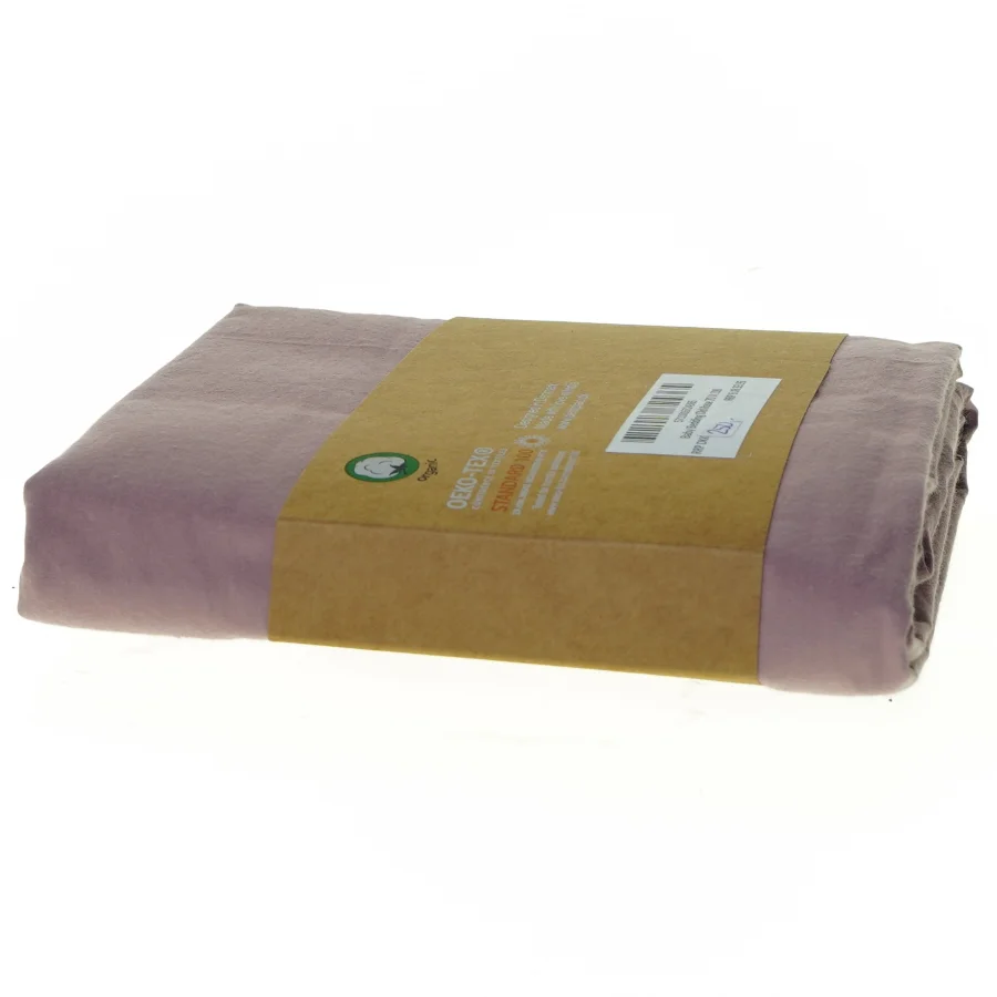 Babysengetøj fra Petit Piao (str. 70 x 100 cm)