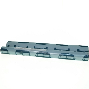 Væg tapet fra Ferm Living (str. 53 cm)