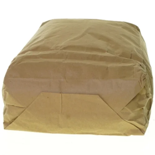 Sy selv dukke + dukketøj fra Clothkits (str. 30 x 22 cm)