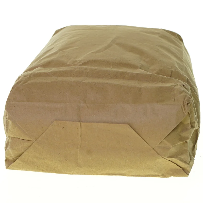 Sy selv dukke + dukketøj fra Clothkits (str. 30 x 22 cm)