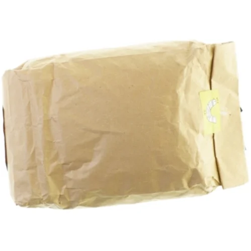 Sy selv dukke + dukketøj fra Clothkits (str. 30 x 22 cm)