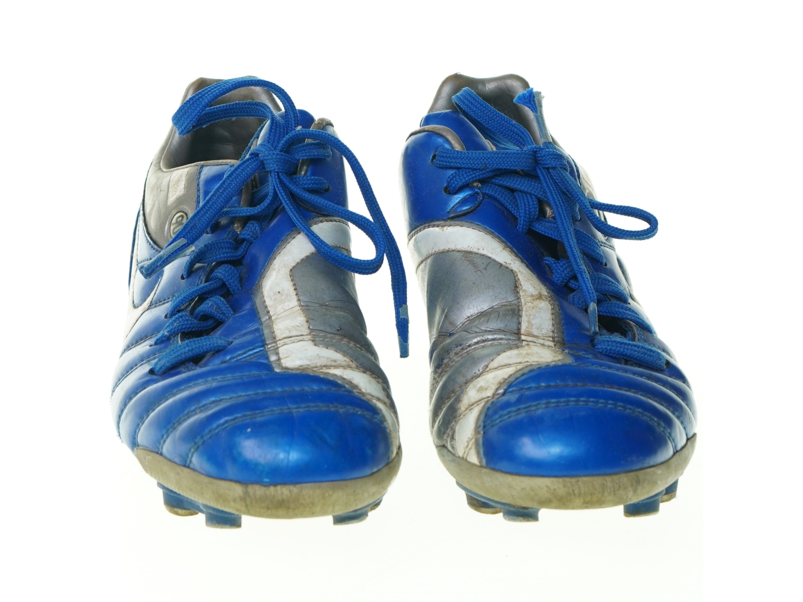 Fodboldstøvler fra Nike (str. 35)