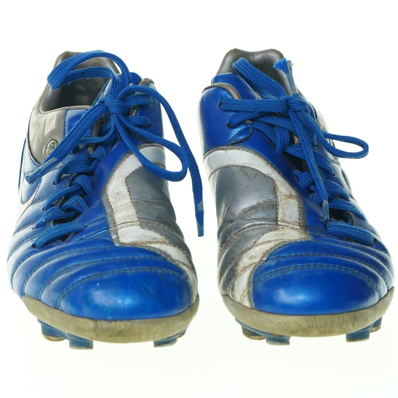 Fodboldstøvler fra Nike (str. 35)