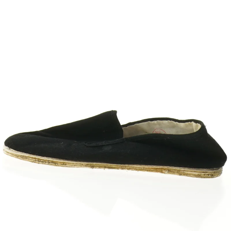 Irma sutsko,  sorte (str. 34)