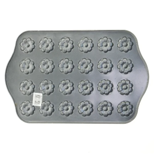 Form til småkager (str. 43,5x28,5 cm)
