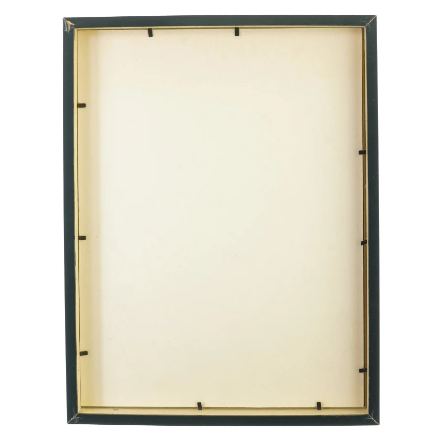 Originalt Petra Boase print (str. 42 x 32 cm)