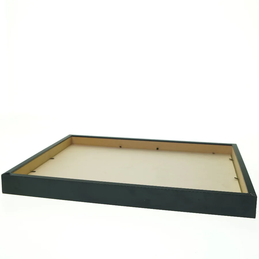 Originalt Petra Boase print (str. 42 x 32 cm)