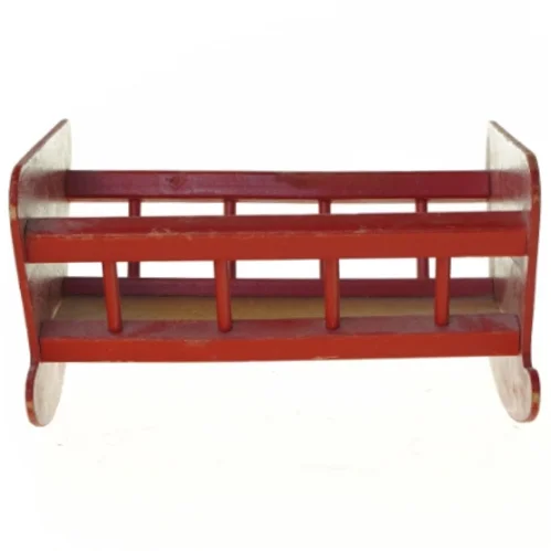 Dukkeseng (str. 21 x 15 fx 12 cm)