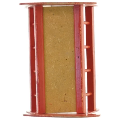 Dukkeseng (str. 21 x 15 fx 12 cm)