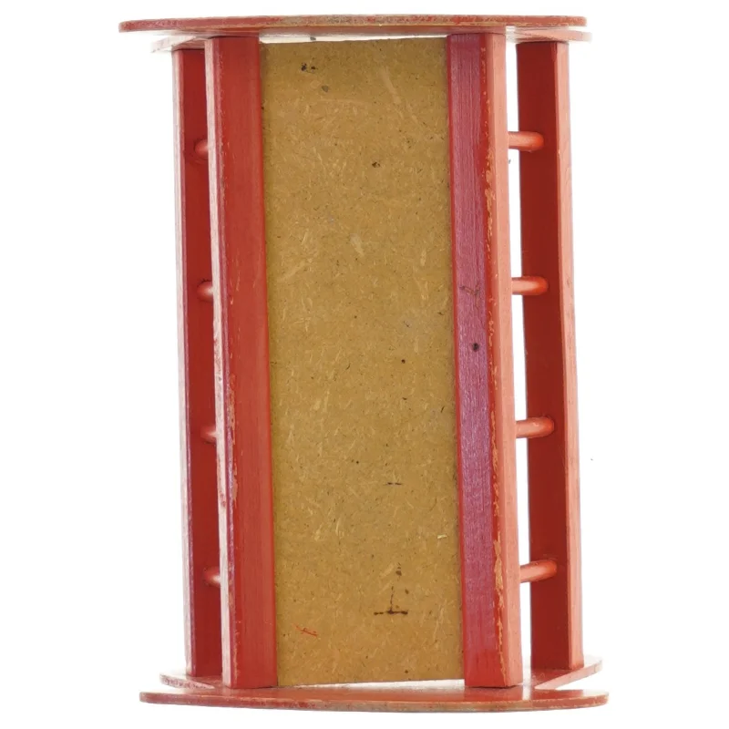 Dukkeseng (str. 21 x 15 fx 12 cm)