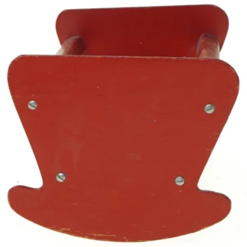 Dukkeseng (str. 21 x 15 fx 12 cm)