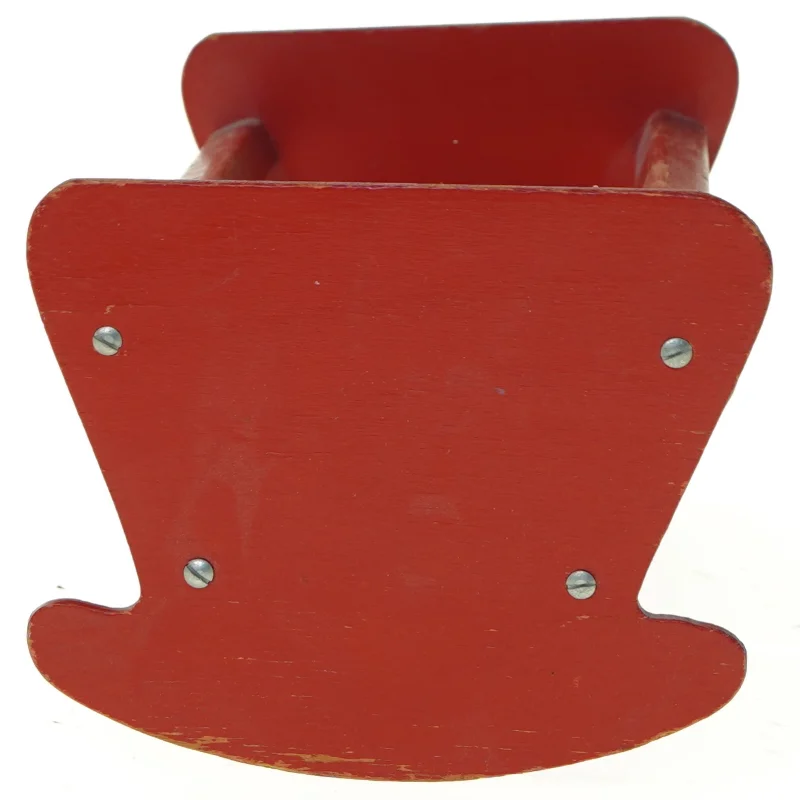 Dukkeseng (str. 21 x 15 fx 12 cm)