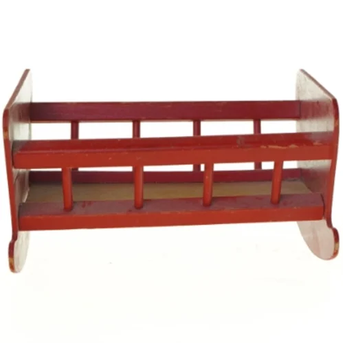 Dukkeseng (str. 21 x 15 fx 12 cm)