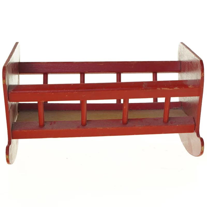 Dukkeseng (str. 21 x 15 fx 12 cm)