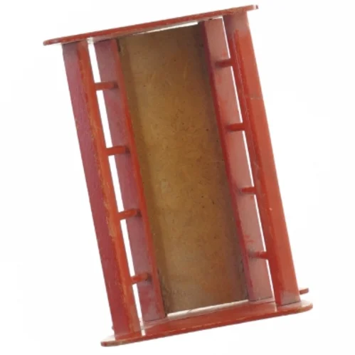 Dukkeseng (str. 21 x 15 fx 12 cm)