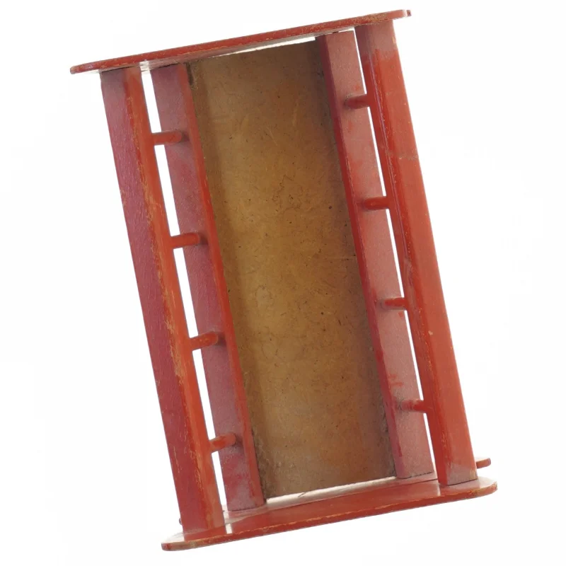 Dukkeseng (str. 21 x 15 fx 12 cm)