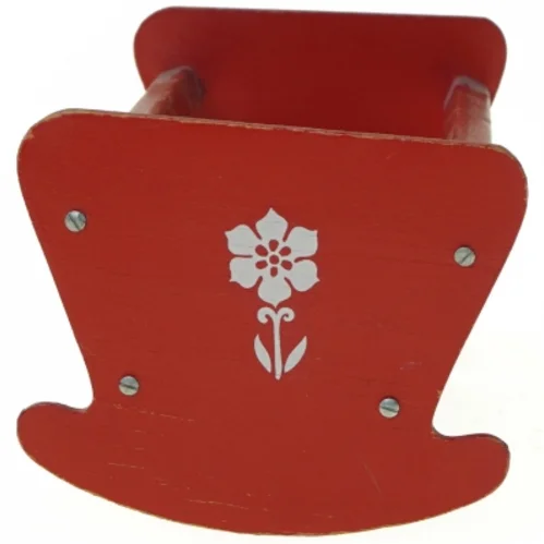 Dukkeseng (str. 21 x 15 fx 12 cm)