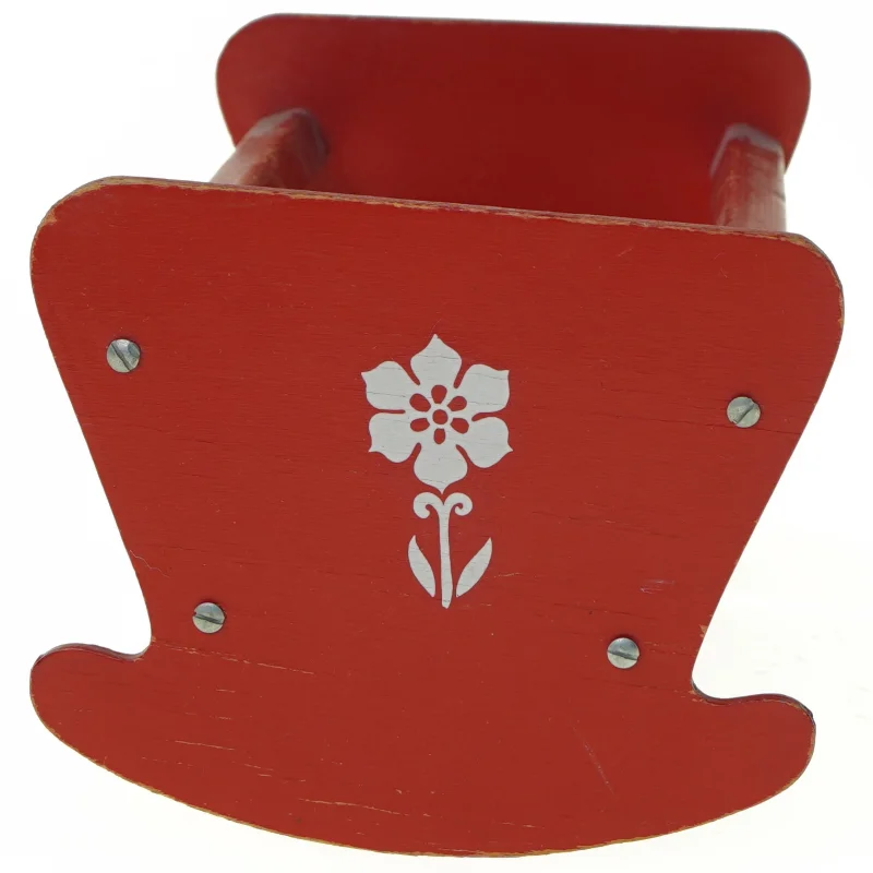 Dukkeseng (str. 21 x 15 fx 12 cm)